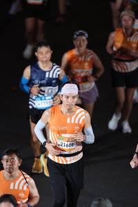 BIB: 41797, 21608
                            <button type="button" onclick="openModal(23015963)" class="btn btn-primary btn-sm float-right btn-popup" data-toggle="modal" data-target=".modal-high-quality">
                        <i class="fas fa-shopping-cart"></i> Add to Cart
                    </button>
                                            <button type="button" onclick="isThisMe(23015963, true)" class="btn btn-success btn-sm float-right btn-popup btn-isme hidden" data-toggle="tooltip" data-placement="bottom" title="นี่คือรูปของคุณใช่ไหม คลิกที่นี่เพื่อเอาเข้าอัลบั้ม">
                        <i class="fas fa-plus"></i> Add to album
                    </button>
                    <button type="button" onclick="isThisMe(23015963, false)" class="btn btn-warning btn-sm float-right btn-popup btn-isnotme hidden">
                        <i class="fas fa-ban"></i> Remove from album
                    </button>